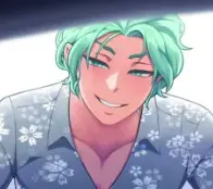 Profile image of Cove