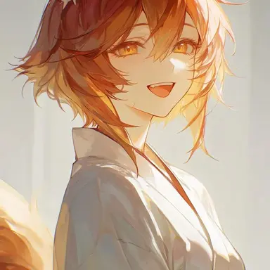 Profile image of 서린