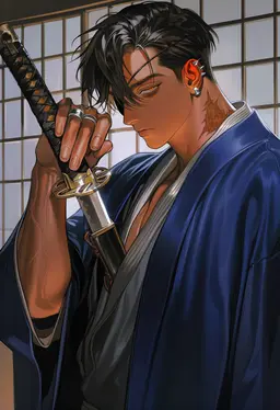 Profile image of 一茶