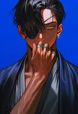 Profile image of 一茶