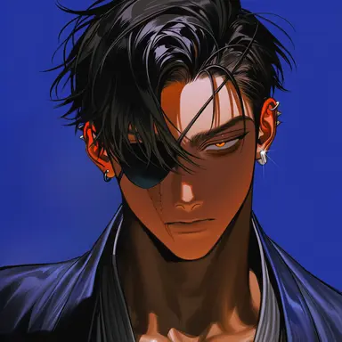 Profile image of 一茶