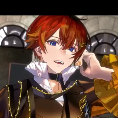 Profile image of くに