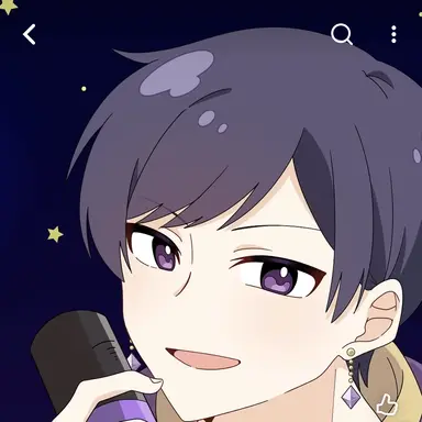 Profile image of こったろ