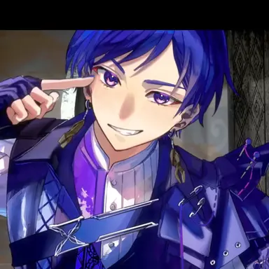 Profile image of こったろ