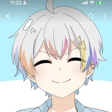 Profile image of Relu