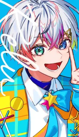 Profile image of Relu