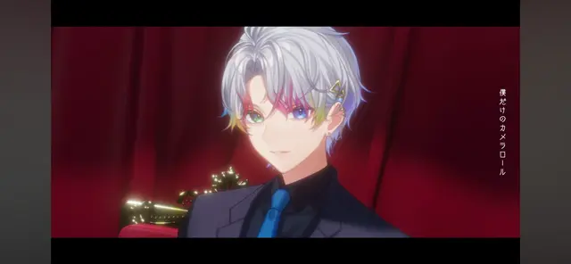 Profile image of Relu