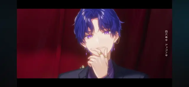 Profile image of こったろ