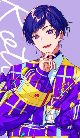 Profile image of こったろ