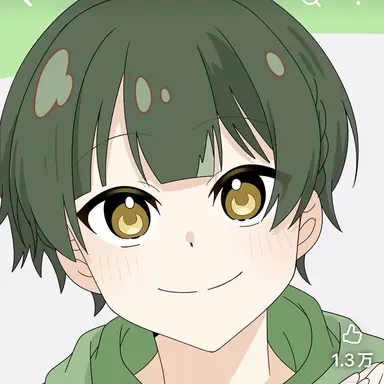 Profile image of 如月ゆう