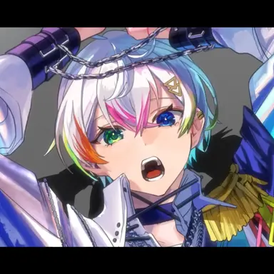 Profile image of Relu