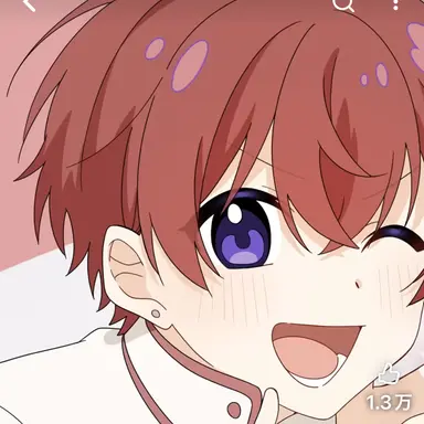 Profile image of Coe.