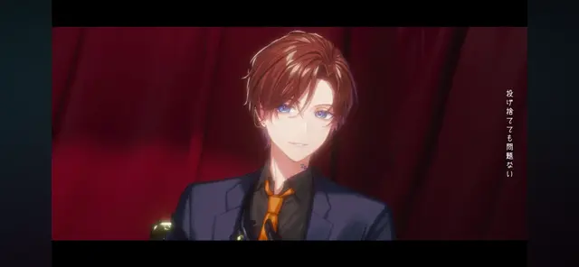 Profile image of くに