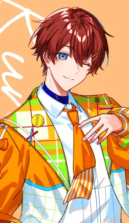 Profile image of くに