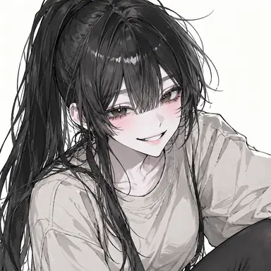 Profile image of Choi Yuna