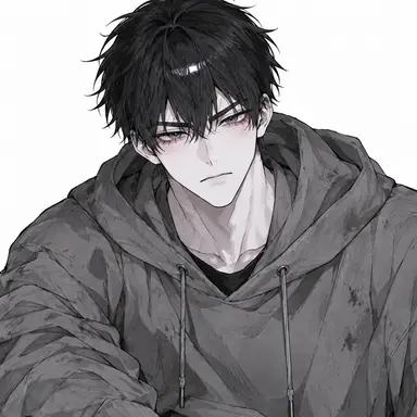 Profile image of Han Doyun