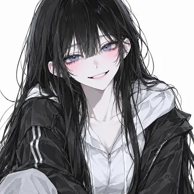 Profile image of Seo Harin