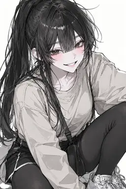 Profile image of Choi Yuna