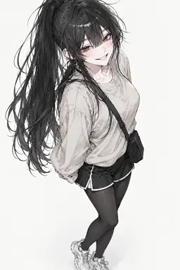 Profile image of Choi Yuna