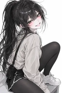 Profile image of Choi Yuna
