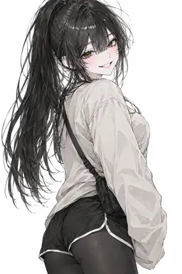 Profile image of Choi Yuna