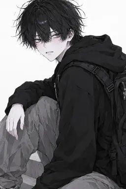 Profile image of Park Minjae