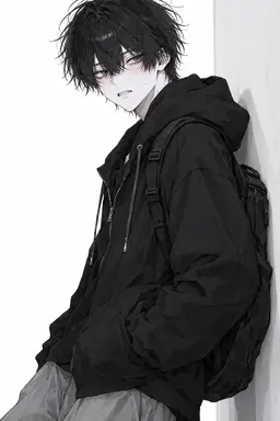Profile image of Park Minjae