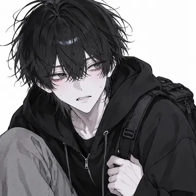 Profile image of Park Minjae