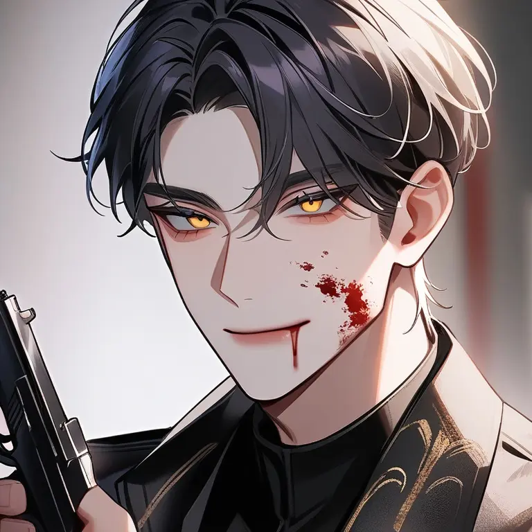 DrearyCity4707의 酔って帰ってきた上司は...