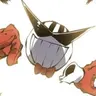 Profile image of 심판