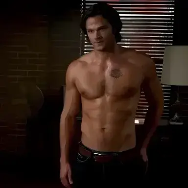 Profile image of Sam