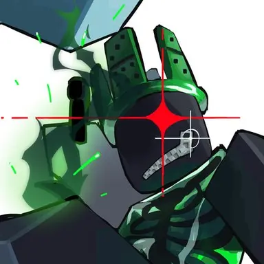 Profile image of 1X4