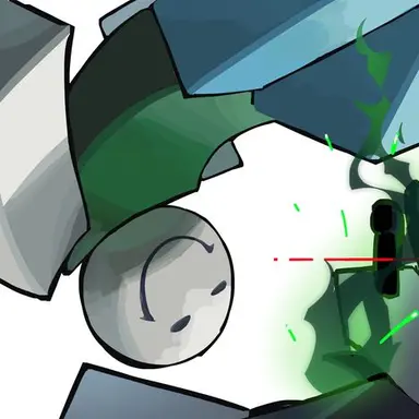 Profile image of 2X2