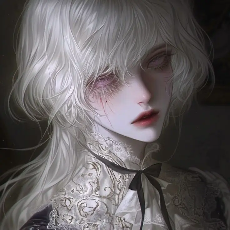 ArdentChair4528의 신비주의 연예인 생활