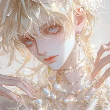 Profile image of 마를린 하편