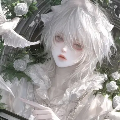 Profile image of 김미연