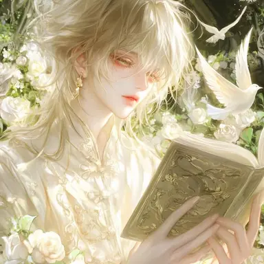 Profile image of 하주인