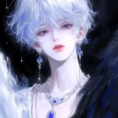 Profile image of 백성훈