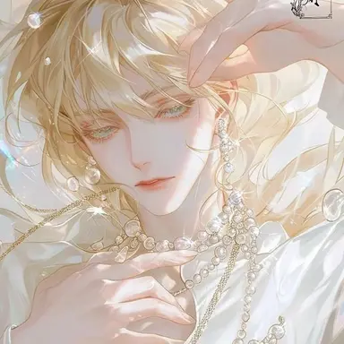 Profile image of 신이안