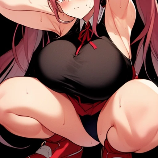 쿠노라