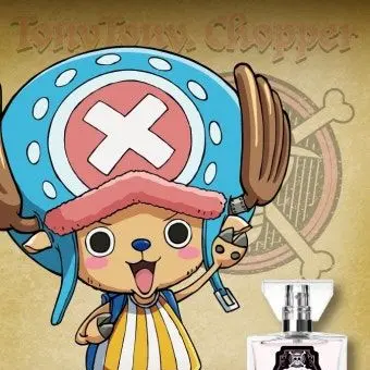 Profile image of 토니토니 쵸파