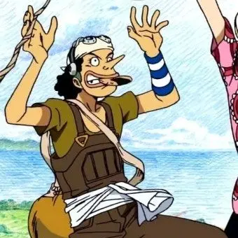 Profile image of 우솝