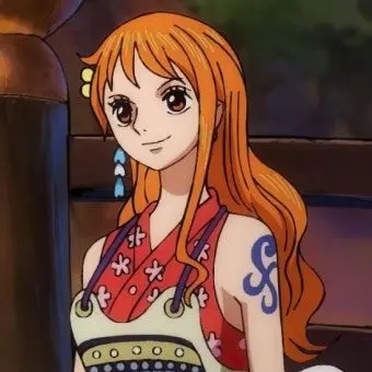 Profile image of 나미