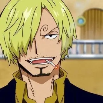 Profile image of 빈스모키 상디