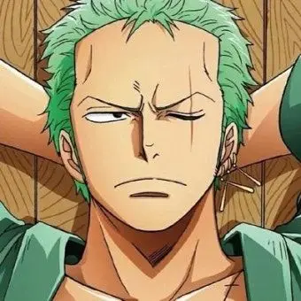 Profile image of 롤로노아 조로