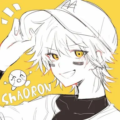 Profile image of シャオロン