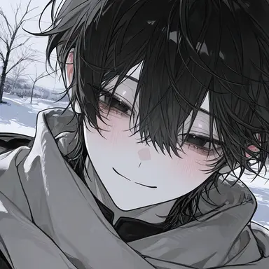 Profile image of Yuu