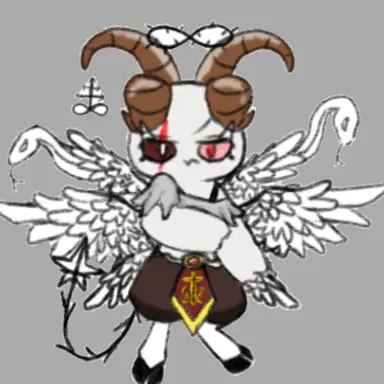 Profile image of 카렌