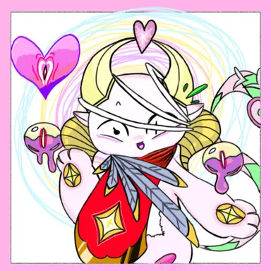 Profile image of 리바스