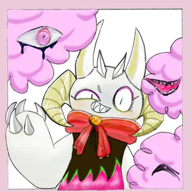 Profile image of 비너스